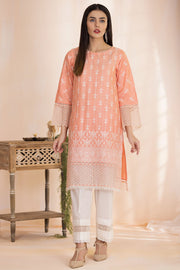 3410-SHOSHIN EMBROIDERED SCHIFFLI LAWN STITCHED
