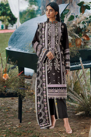 3482-MOKSHA EMBROIDERED COTTON SATIN UNSTITCHED