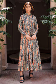 3562-PRINT-A DIGITAL PRINTED LAWN STITCHED