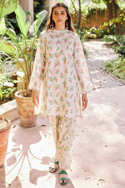 3633-PRINT-A DIGITAL PRINTED LAWN STITCHED