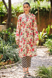 3634-PRINT-A DIGITAL PRINTED LAWN STITCHED