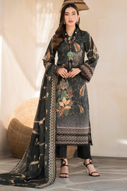 3747-PRINT-A DIGITAL PRINTED LAWN UNSTITCHED