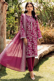 3748-PRINT-A DIGITAL PRINTED LAWN UNSTITCHED