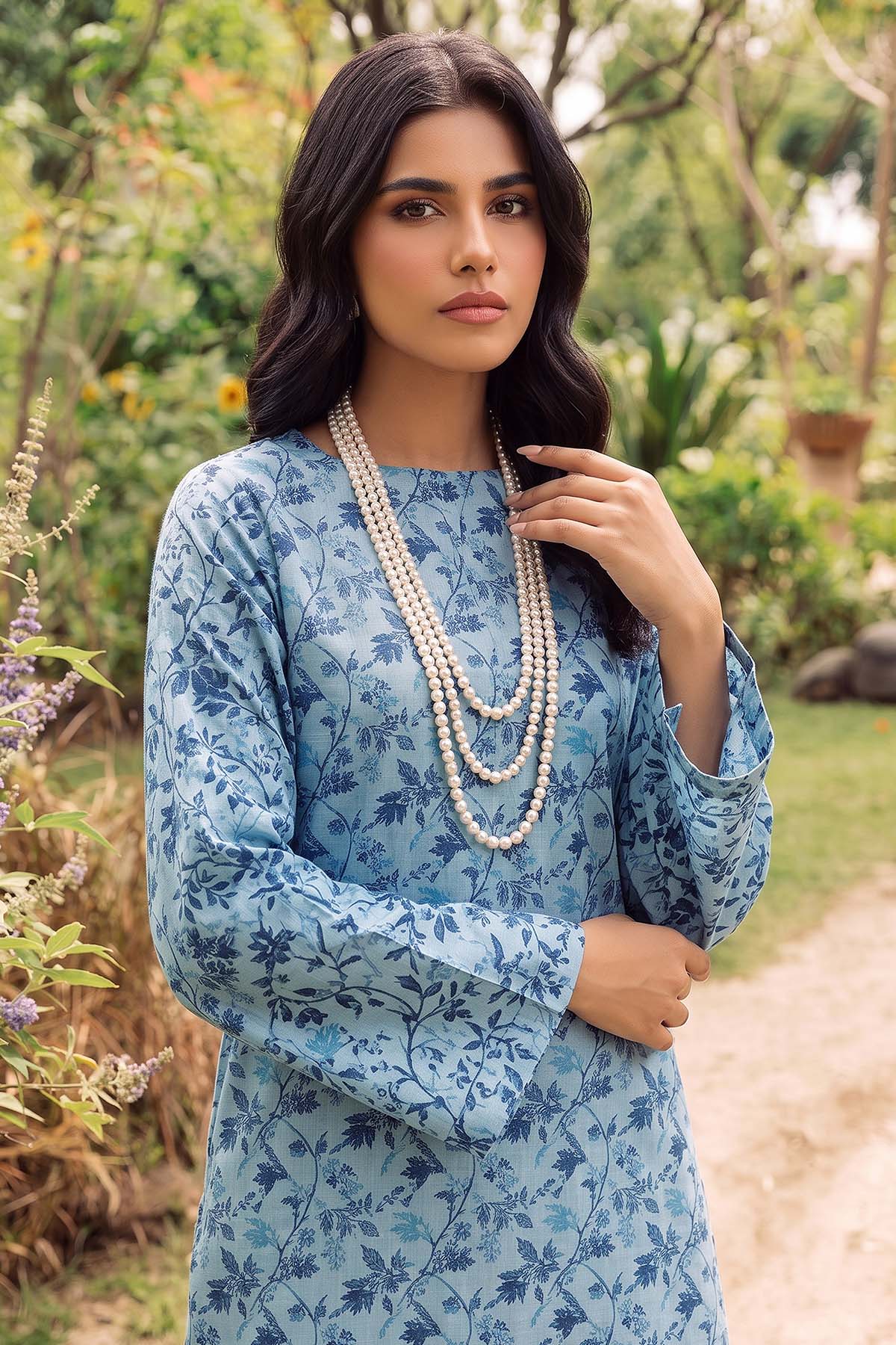 3749-PRINT-A DIGITAL PRINTED LAWN UNSTITCHED