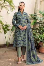 3751-PRINT-A DIGITAL PRINTED LAWN UNSTITCHED