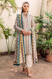 3752-PRINT-A DIGITAL PRINTED LAWN UNSTITCHED