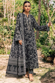 3756-PRINT-A DIGITAL PRINTED LAWN UNSTITCHED