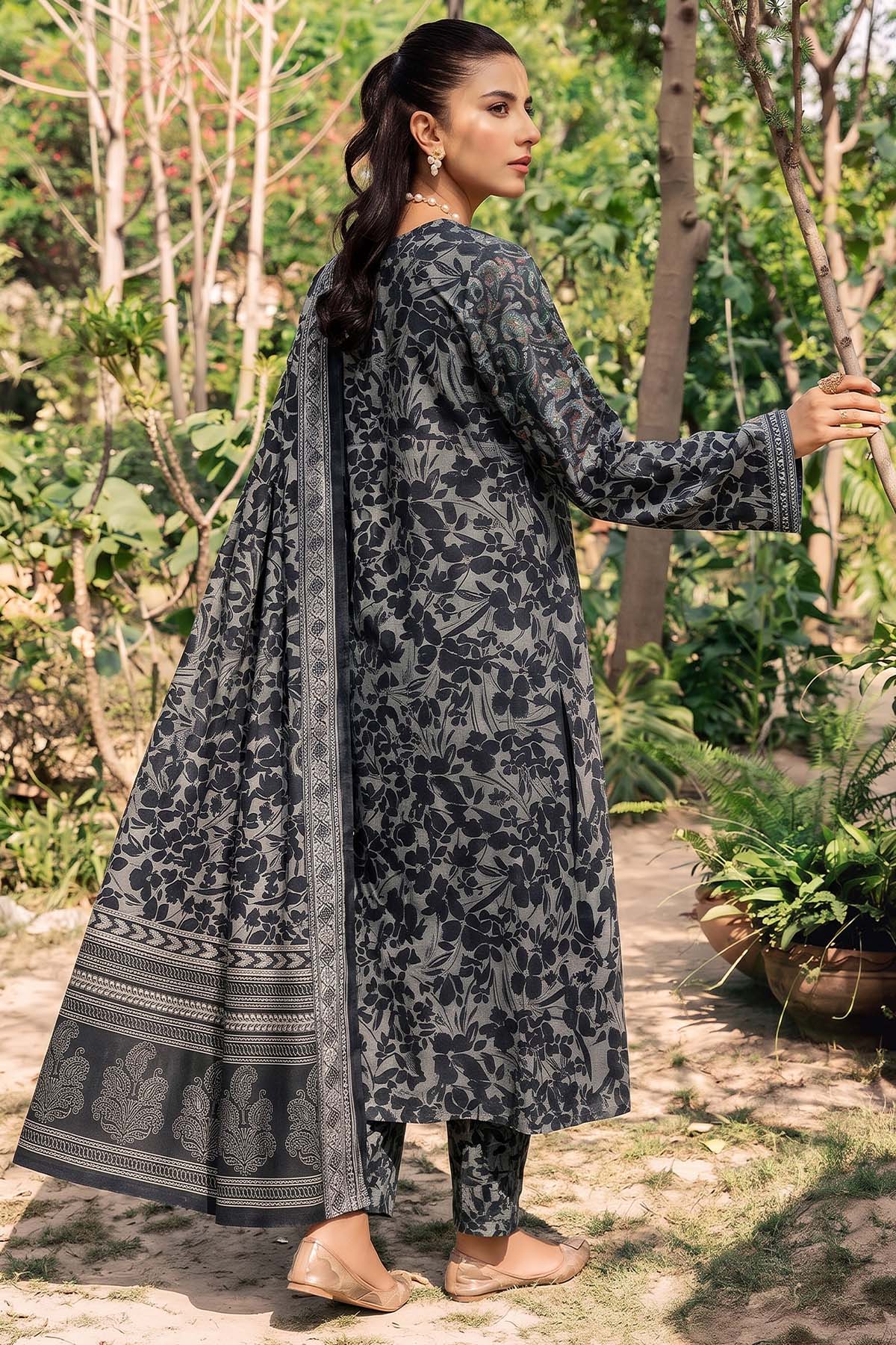 3756-PRINT-A DIGITAL PRINTED LAWN UNSTITCHED