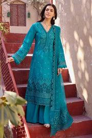 4049-AVERY EMBROIDERED LAWN UNSTITCHED