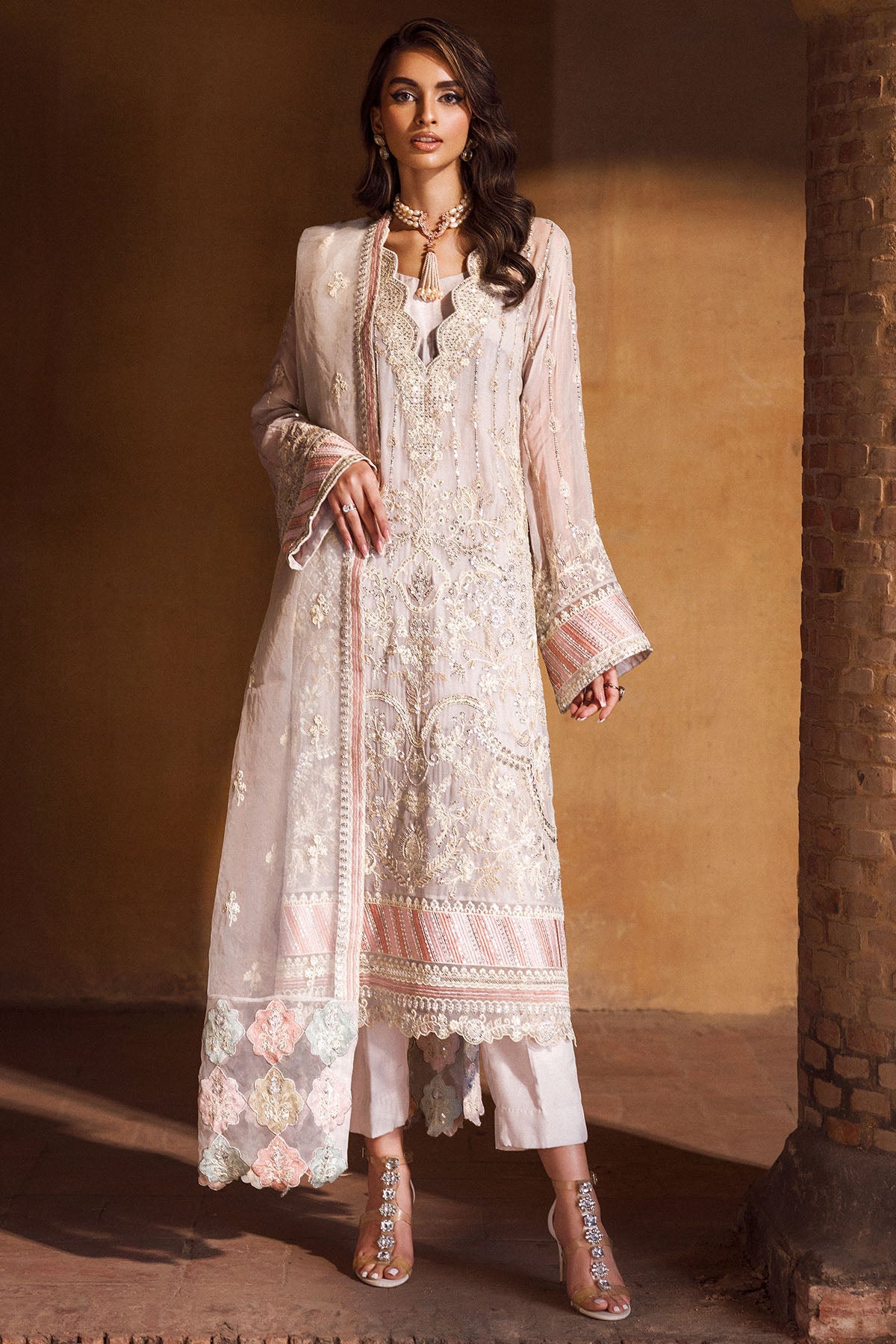 2024 MOTIFZ PREMIUM EMBROIDERED FORMAL VOL 1