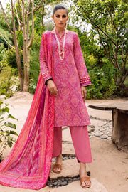 4141-PRINT-A DIGITAL PRINTED LAWN UNSTITCHED
