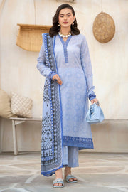 4142-PRINT-A DIGITAL PRINTED LAWN UNSTITCHED