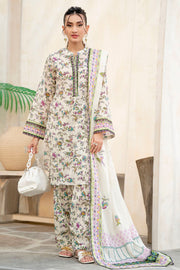 4144-PRINT-A DIGITAL PRINTED LAWN UNSTITCHED