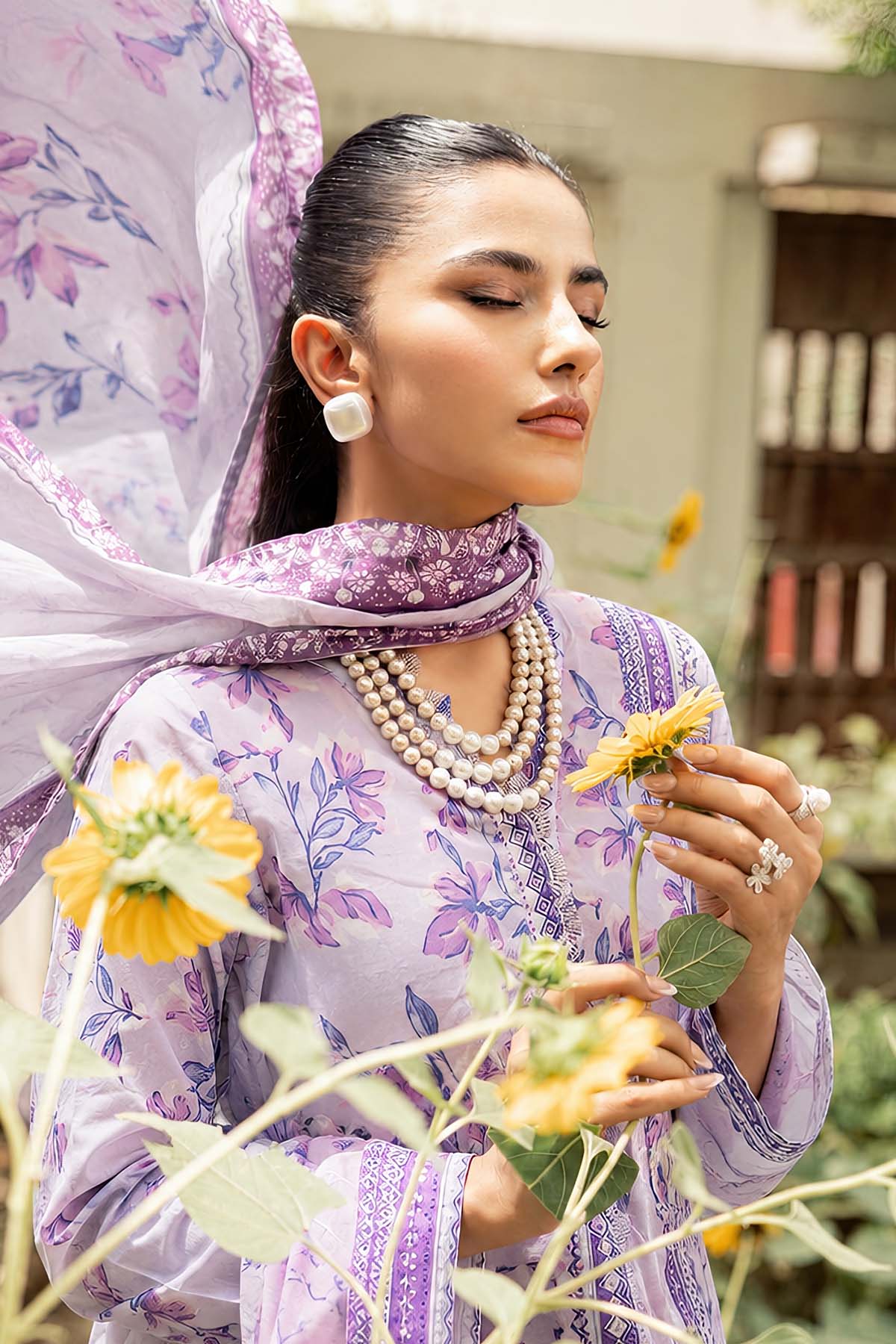 4147-PRINT-A DIGITAL PRINTED LAWN UNSTITCHED