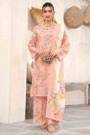 4149-PRINT-A DIGITAL PRINTED LAWN UNSTITCHED