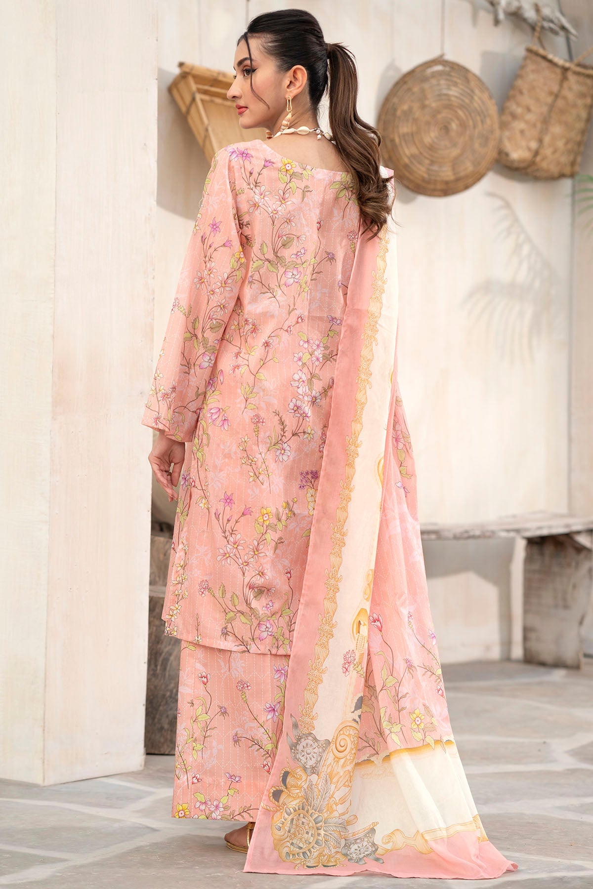 4149-PRINT-A DIGITAL PRINTED LAWN UNSTITCHED