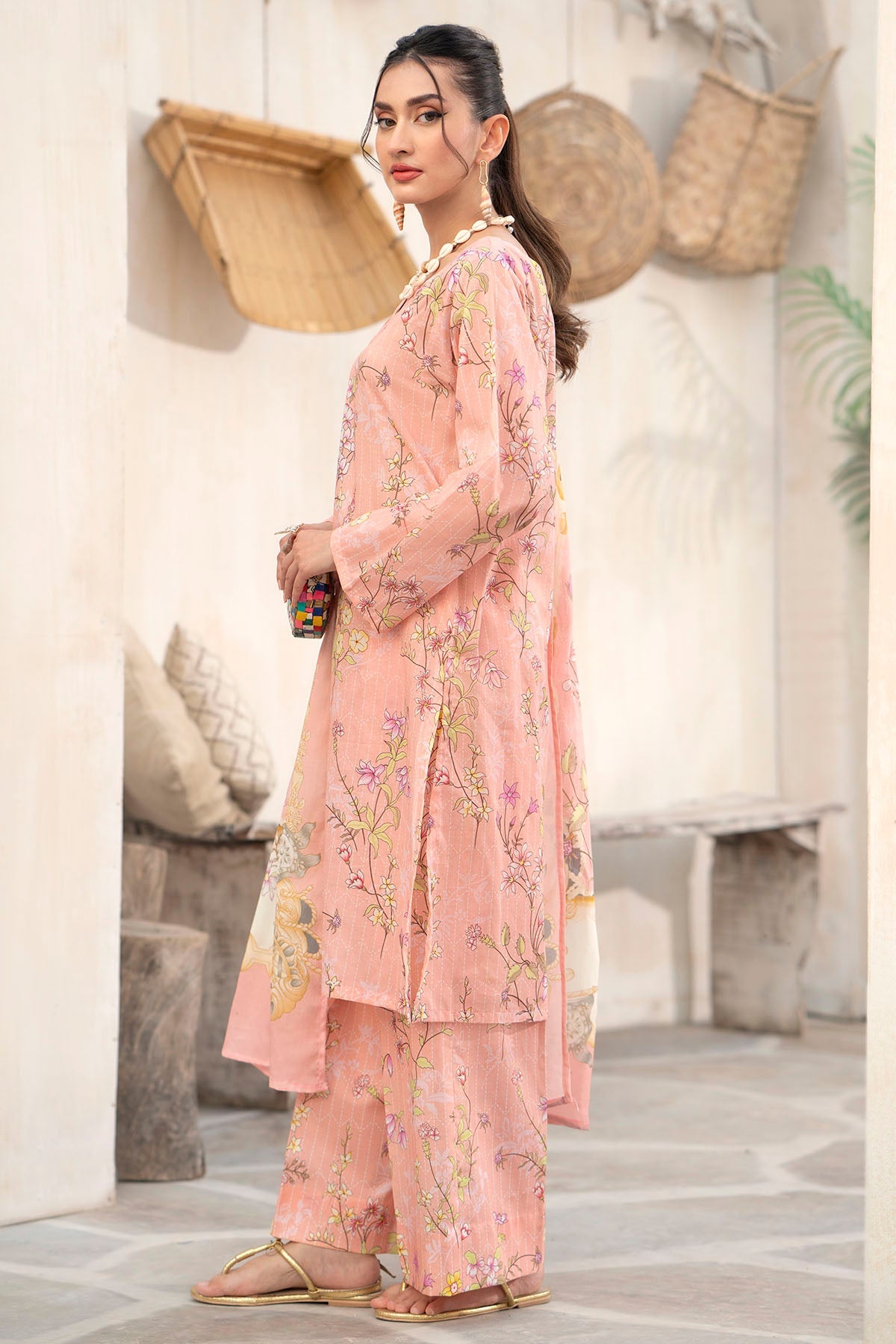 4149-PRINT-A DIGITAL PRINTED LAWN UNSTITCHED