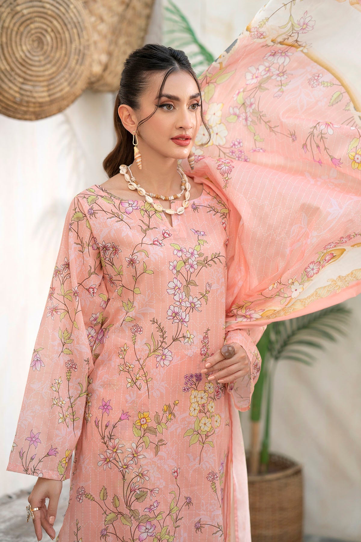 4149-PRINT-A DIGITAL PRINTED LAWN UNSTITCHED