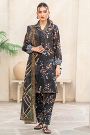 4150-PRINT-A DIGITAL PRINTED LAWN UNSTITCHED