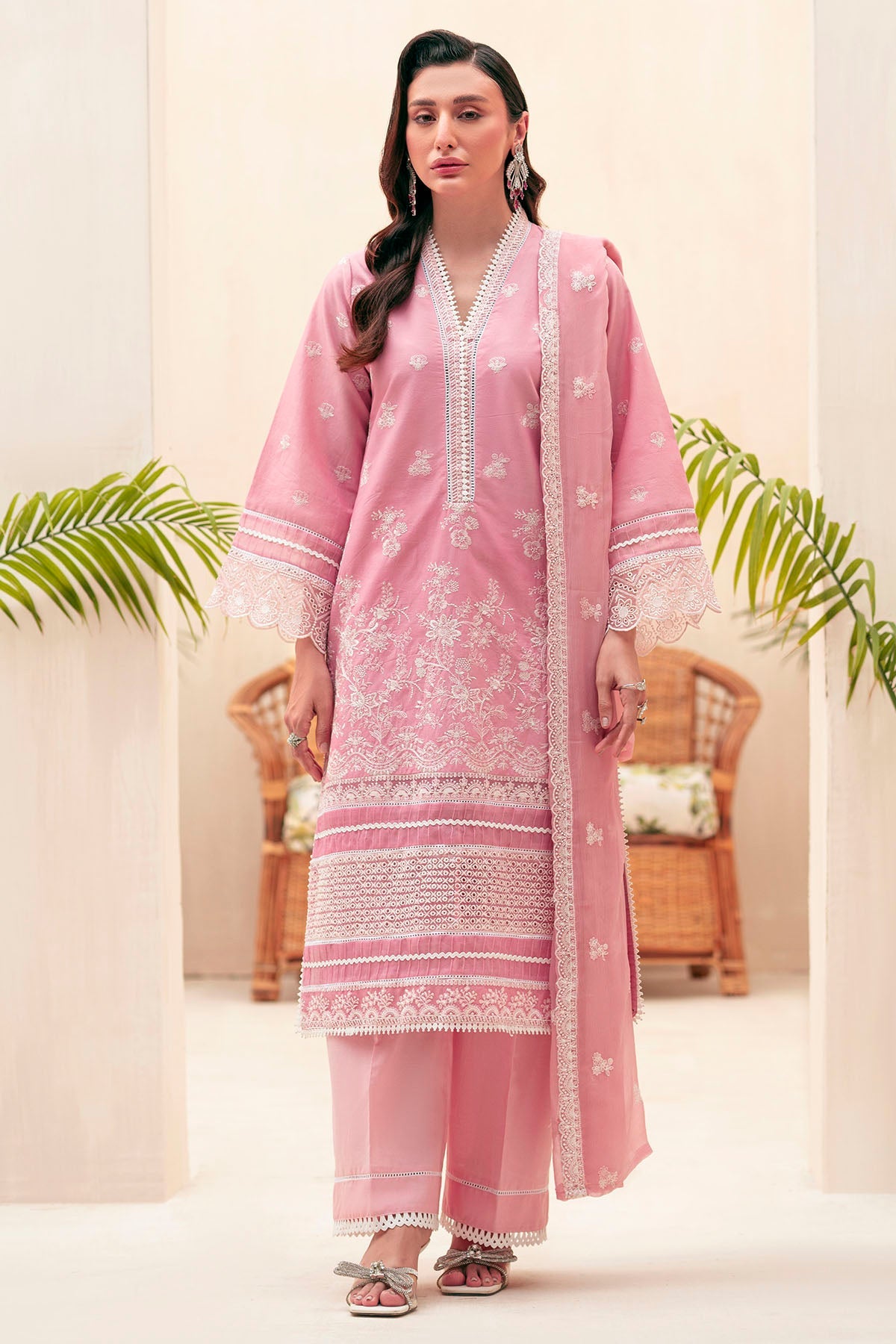 2023 MOTIFZ SOHA LAWN VOL 1