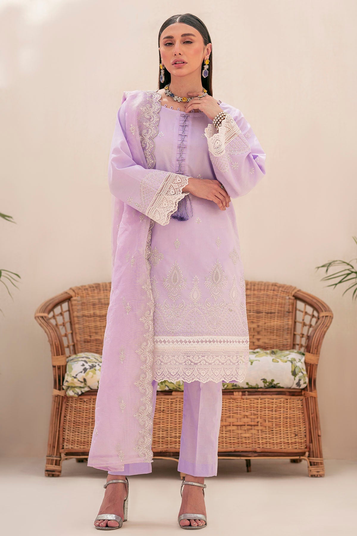 2023 MOTIFZ SOHA LAWN VOL 1