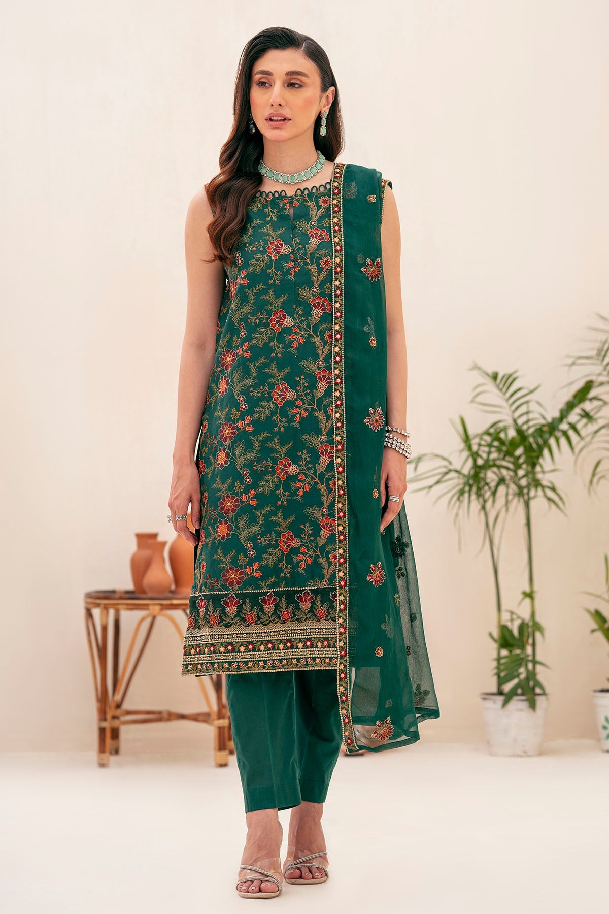 2023 MOTIFZ SOHA LAWN VOL 1