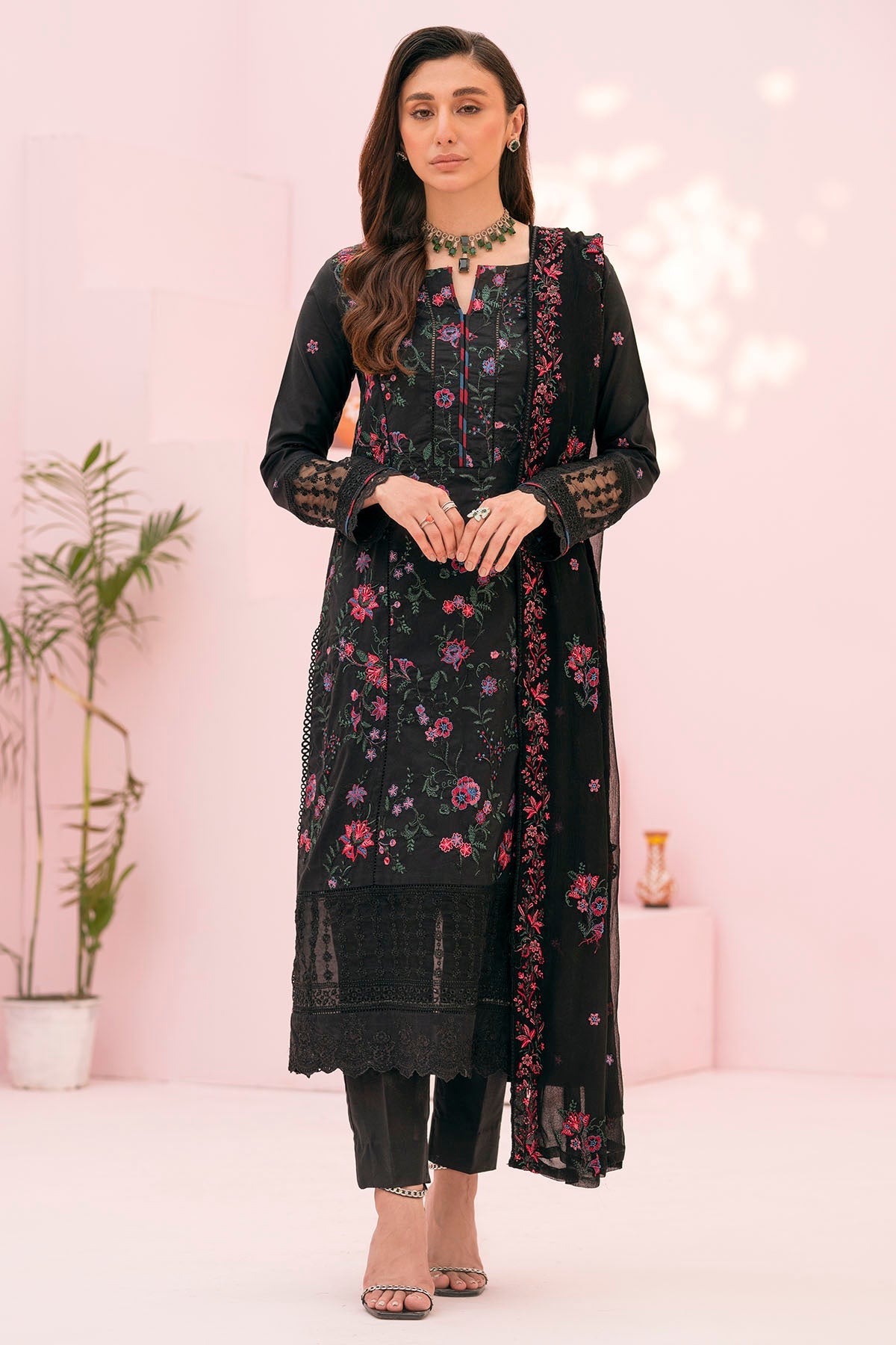 2023 MOTIFZ SOHA LAWN VOL 1
