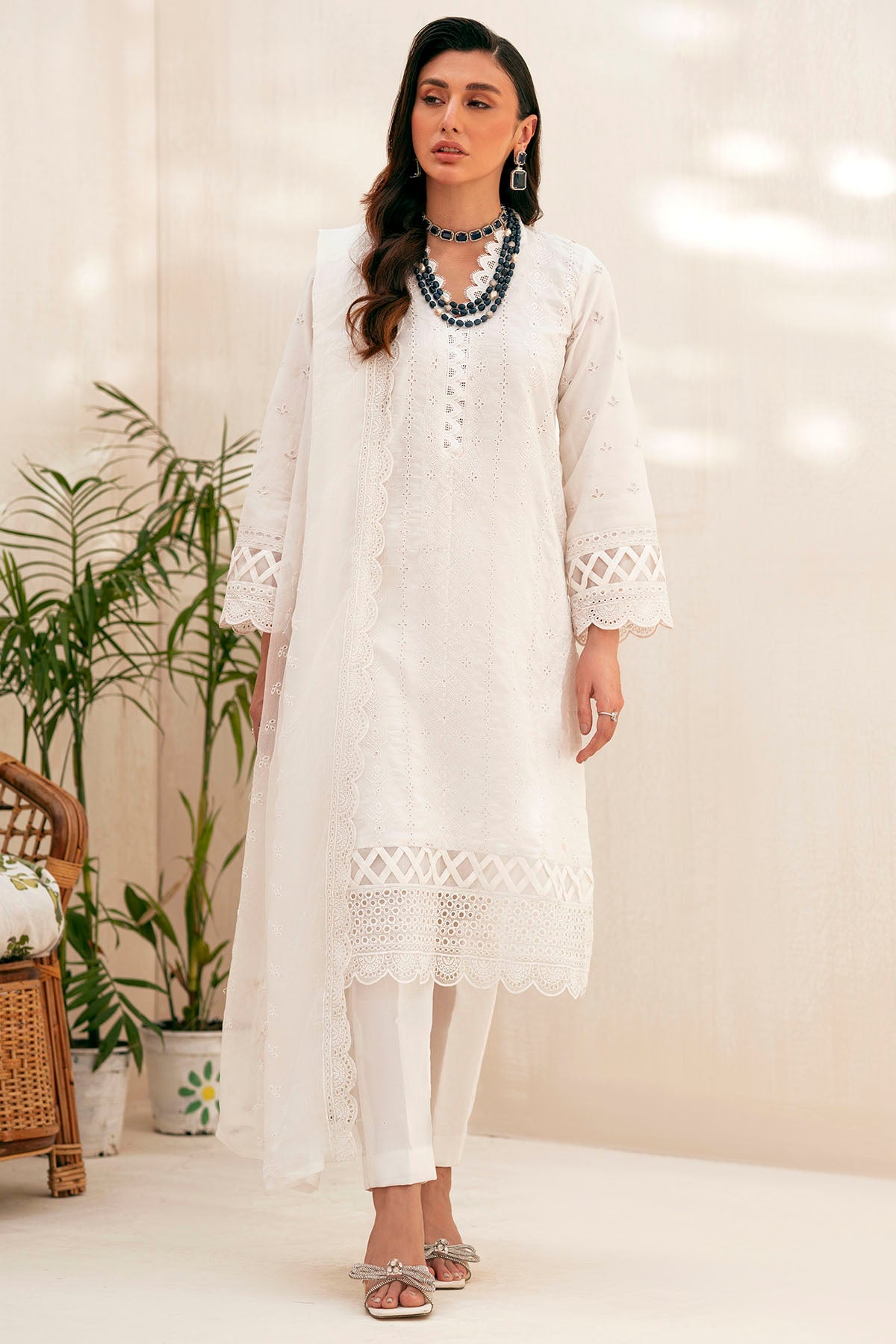 2023 MOTIFZ SOHA LAWN VOL 1