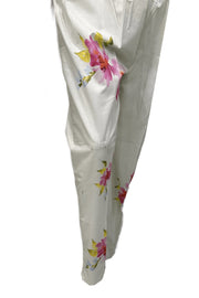 4161-PRINT-A DIGITAL PRINTED COTTON TROUSER