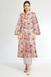 4277-PRINT-A DIGITAL PRINTED LAWN UNSTITCHED
