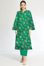 4278-PRINT-A DIGITAL PRINTED LAWN UNSTITCHED