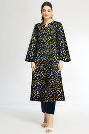 4280-PRINT-A DIGITAL PRINTED LAWN UNSTITCHED