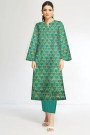 4281-PRINT-A DIGITAL PRINTED LAWN UNSTITCHED