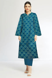 4283-PRINT-A DIGITAL PRINTED LAWN UNSTITCHED