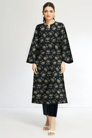 4284-PRINT-A DIGITAL PRINTED LAWN UNSTITCHED