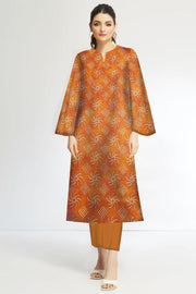 4285-PRINT-A DIGITAL PRINTED LAWN UNSTITCHED