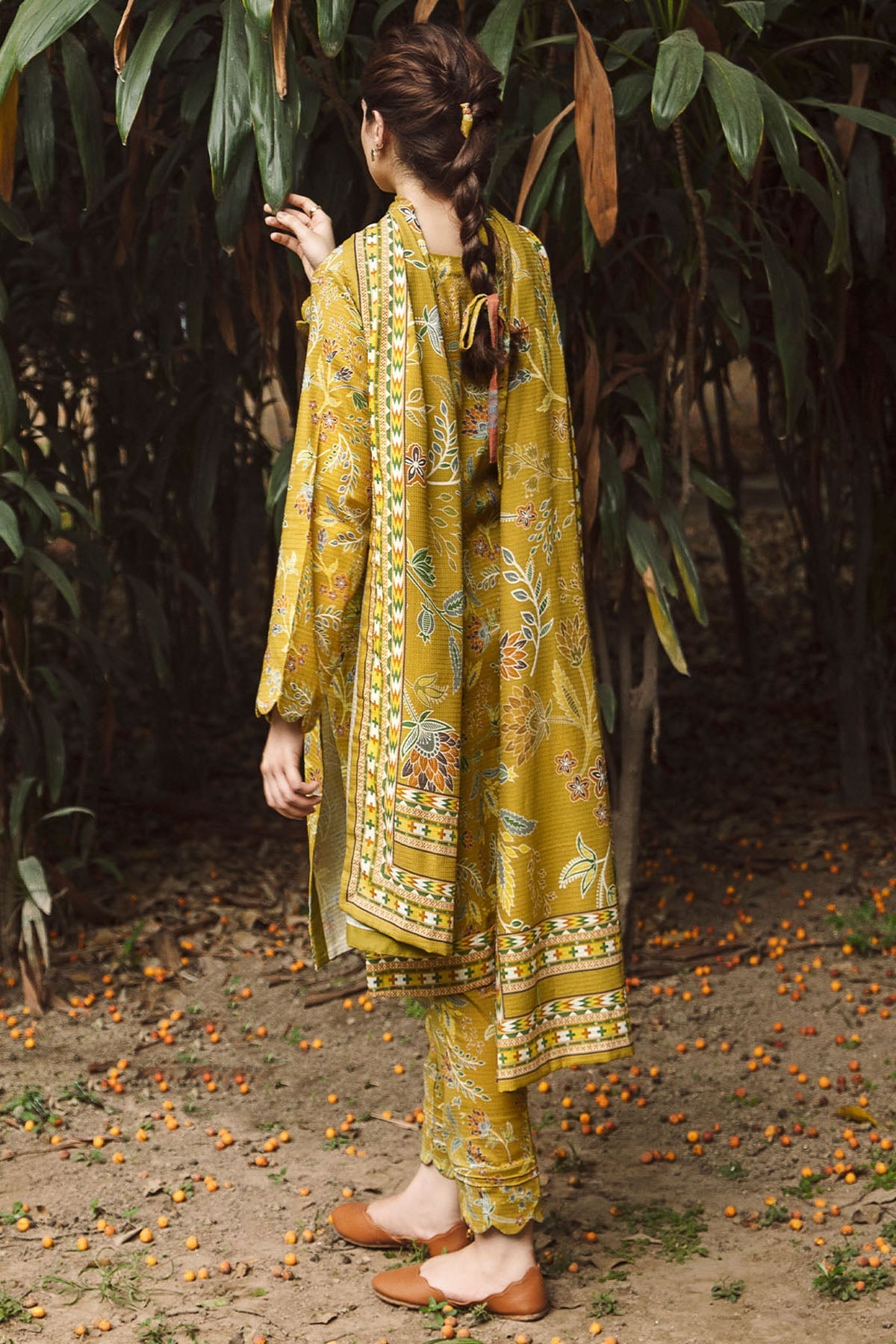 4349-MOONSTONE DIGITAL PRINTED KHADDAR UNSTITCHED