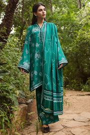 4350-MARVI DIGITAL PRINTED KHADDAR UNSTITCHED