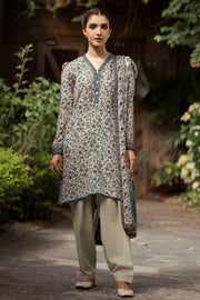 4362-LINA DIGITAL PRINTED KARANDI UNSTITCHED