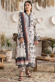 4417-MAHTAB DIGITAL PRINTED KHADDAR UNSTITCHED