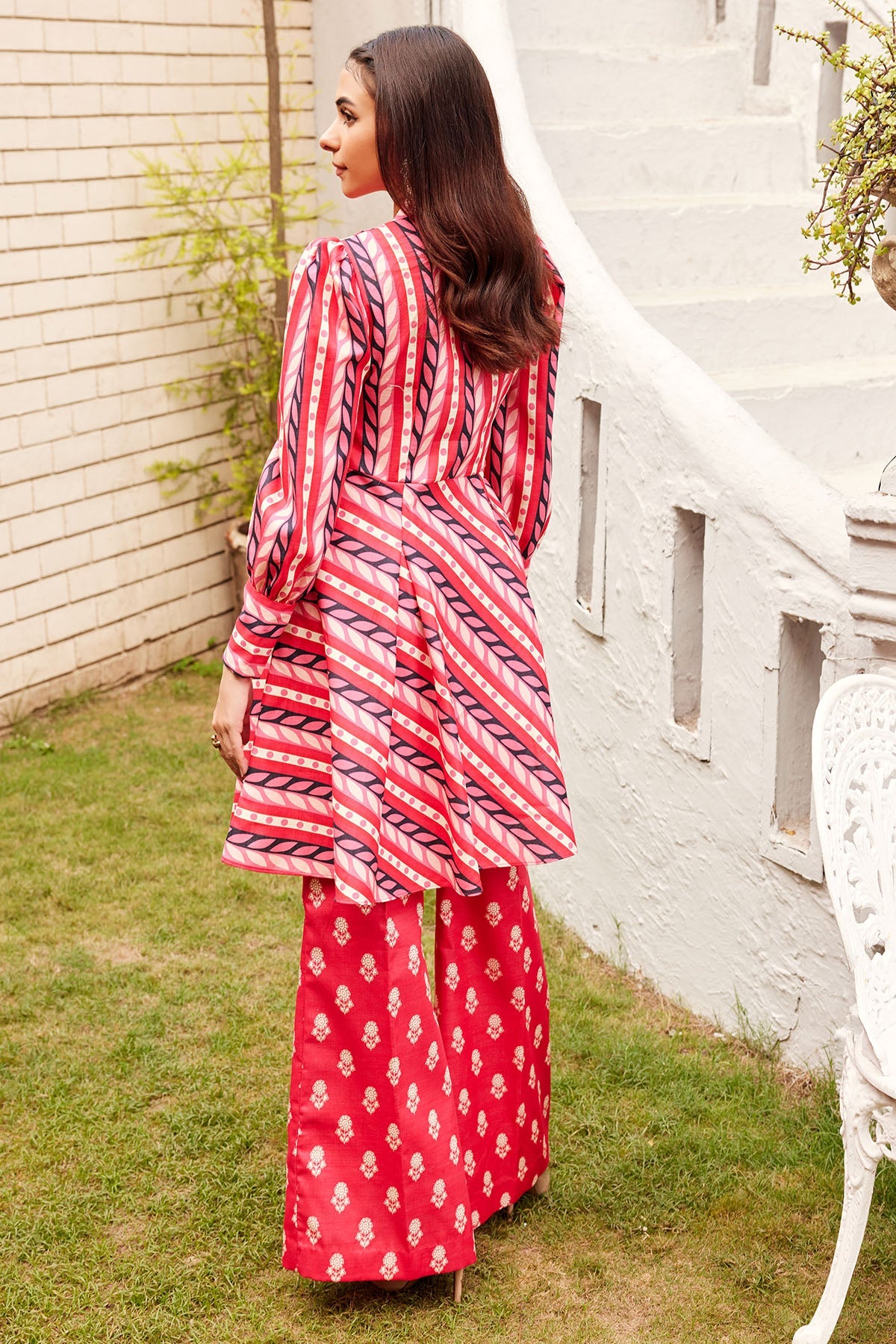 4443-NOOR-JEHAN DIGITAL PRINTED KHADDAR UNSTITCHED