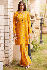 4445-TAABIIR DIGITAL PRINTED KHADDAR UNSTITCHED