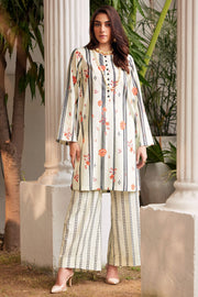 4450-ZURI DIGITAL PRINTED KHADDAR UNSTITCHED