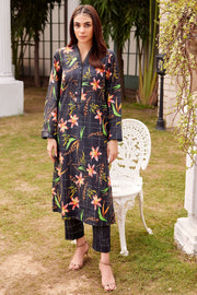 4452-NAZNEEN DIGITAL PRINTED KHADDAR UNSTITCHED