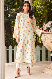 4454-ANJUMAN DIGITAL PRINTED KHADDAR UNSTITCHED