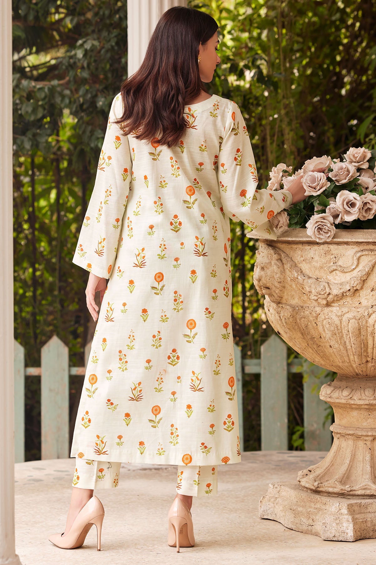 4454-ANJUMAN DIGITAL PRINTED KHADDAR UNSTITCHED