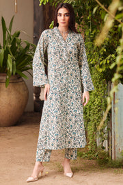 4468-JANNAT DIGITAL PRINTED KHADDAR UNSTITCHED