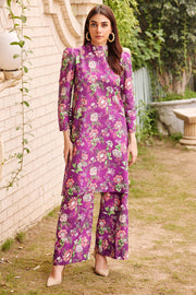 4470-MEHER DIGITAL PRINTED KHADDAR UNSTITCHED