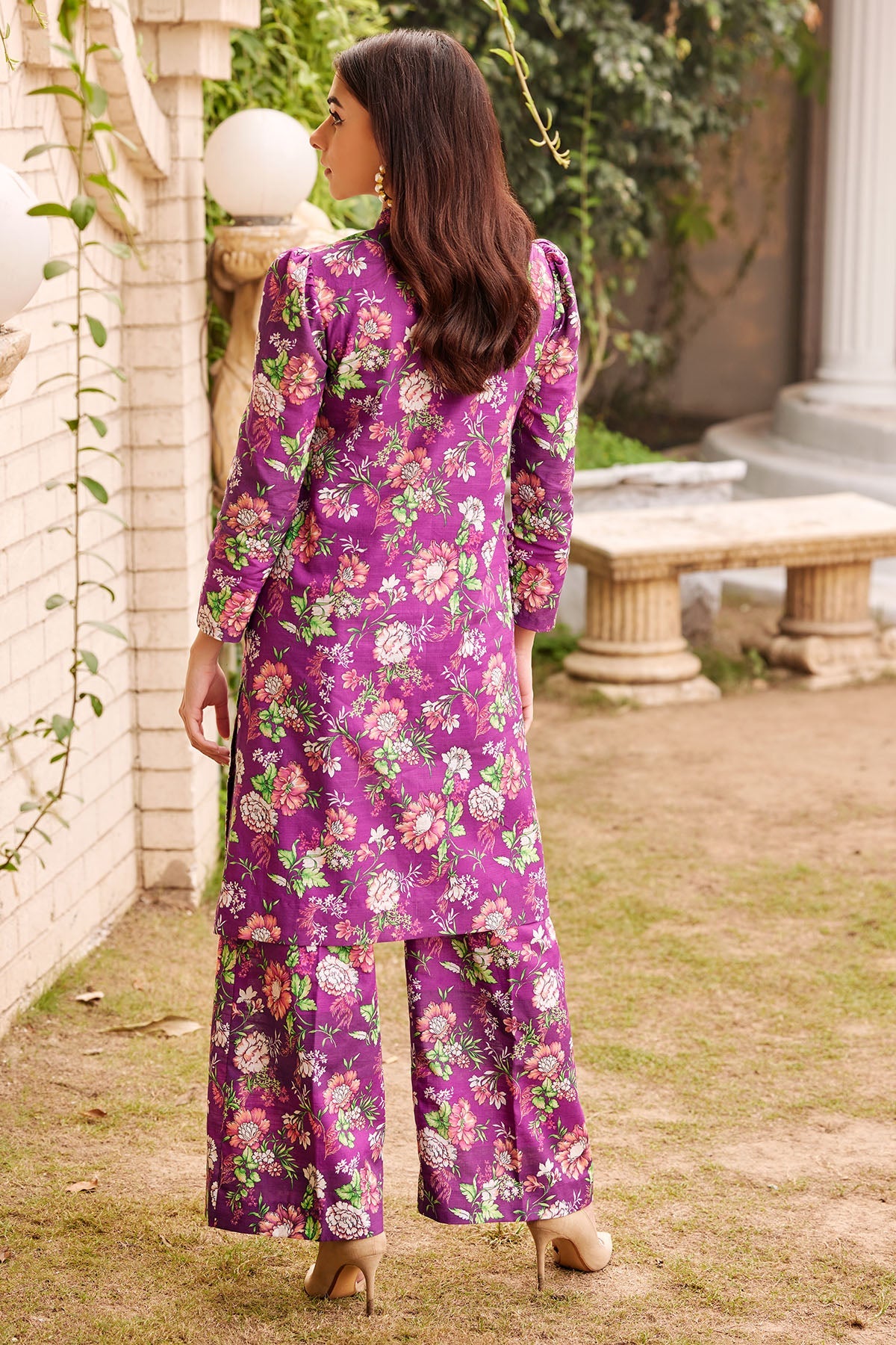4470-MEHER DIGITAL PRINTED KHADDAR UNSTITCHED