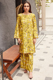 4483-PRINT-A DIGITAL PRINTED KHADDAR UNSTITCHED